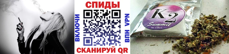 БУТИРАТ бутик Болгар