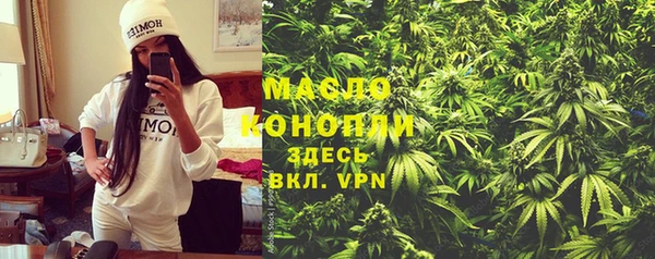 соль ск Абдулино