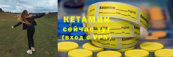 ПСИЛОЦИБИНОВЫЕ ГРИБЫ Абаза