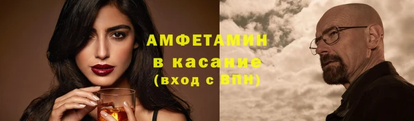 ПСИЛОЦИБИНОВЫЕ ГРИБЫ Абаза