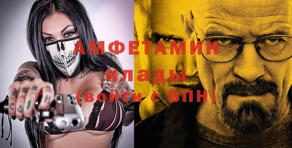 ПСИЛОЦИБИНОВЫЕ ГРИБЫ Абаза