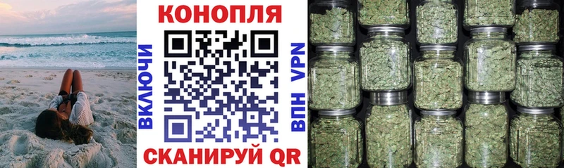 Канабис White Widow  ОМГ ОМГ онион  Болгар  наркотики 